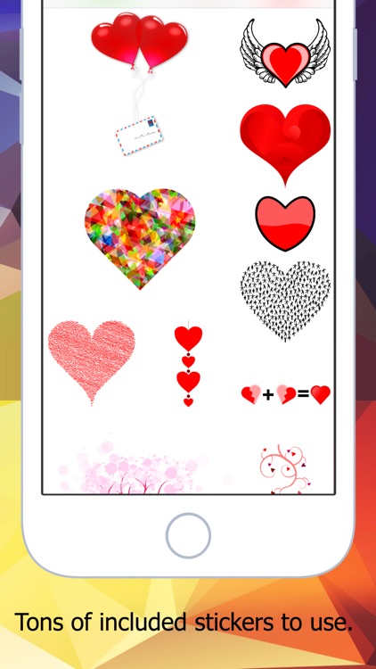 Wishboard