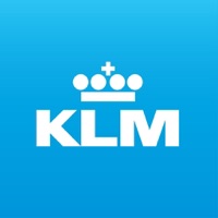 KLM PC 용