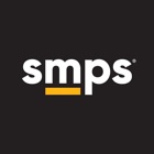 SMPS Events