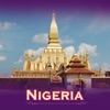 Nigeria Tourism