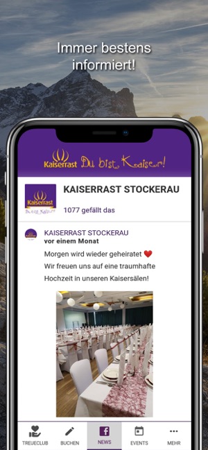 Kaiserrast(圖3)-速報App