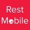 Rest Mobile
