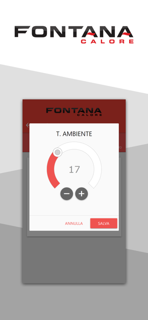 FontanaForni(圖2)-速報App