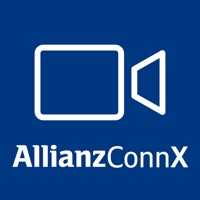 Allianz-ConnX app funktioniert nicht? Probleme und Störung