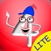 4th Grade Math Lite 4th Grade Math Lite