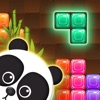 Block Puzzle Panda - iPhoneアプリ
