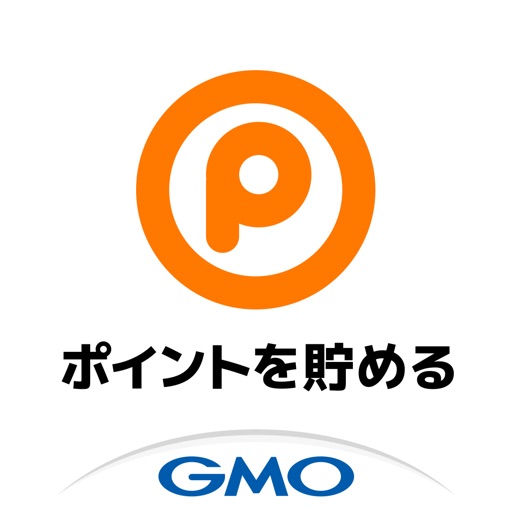 ポイントタウン byGMO