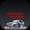 Highway Racer | 3D Racing Game