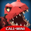 Call of Mini™ Dino Hunter