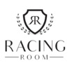 Racing Room App