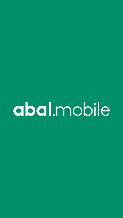 How to cancel & delete Arab Bank Australia from iphone & ipad 1