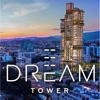 Dream Tower Cyprus