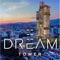 Dream Tower Cyprus Application