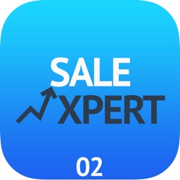 SaleExpert02