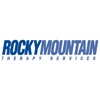 Rocky Mountain Therapy Service