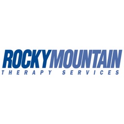 Rocky Mountain Therapy Service