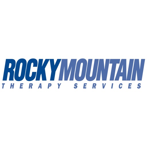 Rocky Mountain Therapy Service