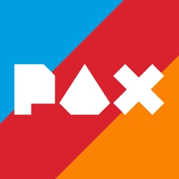 PAX Mobile App