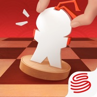 Onmyoji Chess Wiki