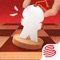 Onmyoji Chess is a turn-based strategy chess game based on the Onmyoji IP developed by NetEase Games