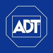 ADT Interactive Security