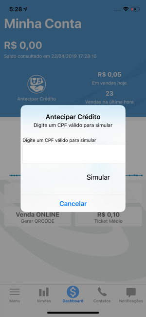 ValeShop Benefícios(圖6)-速報App