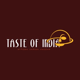 Taste of India Stevenage