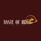 Taste of India Group Ltd are proud to present their Mobile ordering App for Taste of India