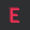 Icon EXIFER-ExifViewer