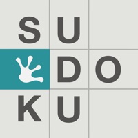 Sudoku ′ apk
