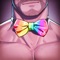 Gaydorado is a global LGBT love game application