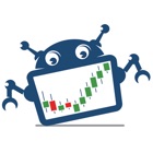 Top 18 Finance Apps Like SwingTradeBot Stock Screener - Best Alternatives