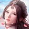 《慕龍訣》是一款轉世尋龍追愛手遊,玩家可以扮演著尋覓愛人的撫琴女;或是扮演為了獲得強大龍魂之力而走火入魔的男主角。