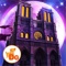 A famous novel about love is now rethought in this new hidden objects games adventure Dark Romance: Hunchback of Notre-Dame Collector's Edition