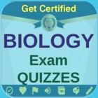 Top 43 Education Apps Like Biology Exam Review: 1660 Quiz - Best Alternatives