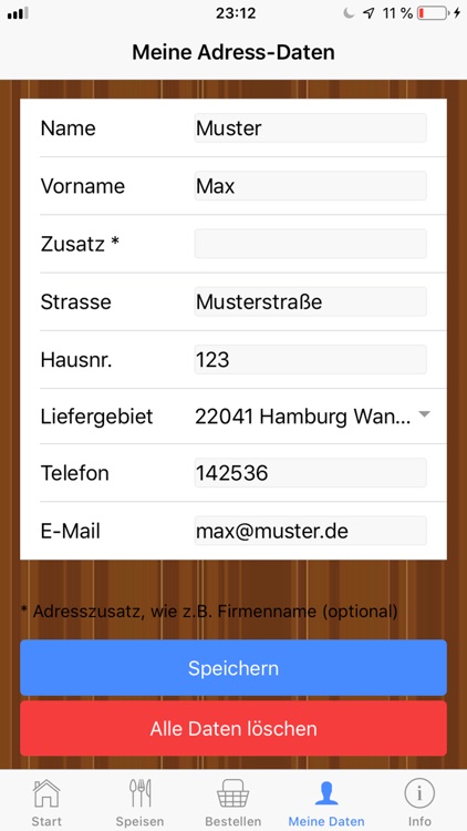 bok Wandsbek screenshot-6