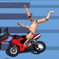 Crashing Bad! pour PC