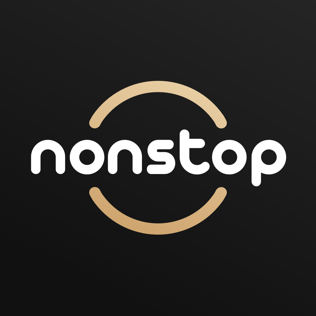 Get Non Stop | Гомель for iOS, iPhone, iPad Aso Report