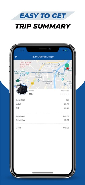 KTaxi(圖3)-速報App