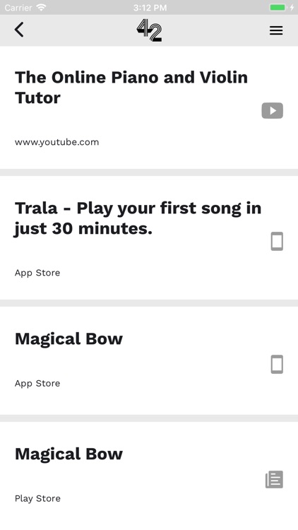 Mission42 screenshot-3