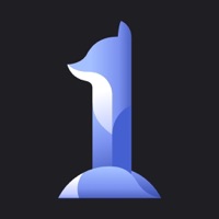 PlusOne: Track habits with fun pour PC