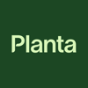 Planta: mantén viva tu planta download