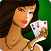 Texas Hold'em Poker Online apk