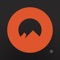 Start your FREE Trial and begin streaming from a massive collection of EXCLUSIVE hunting, fishing, and shooting programming