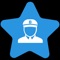 Take the riders around your city and earn money for your rides