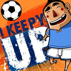 Activities of I Keepy UP!!