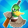 Quack The Duck 3D