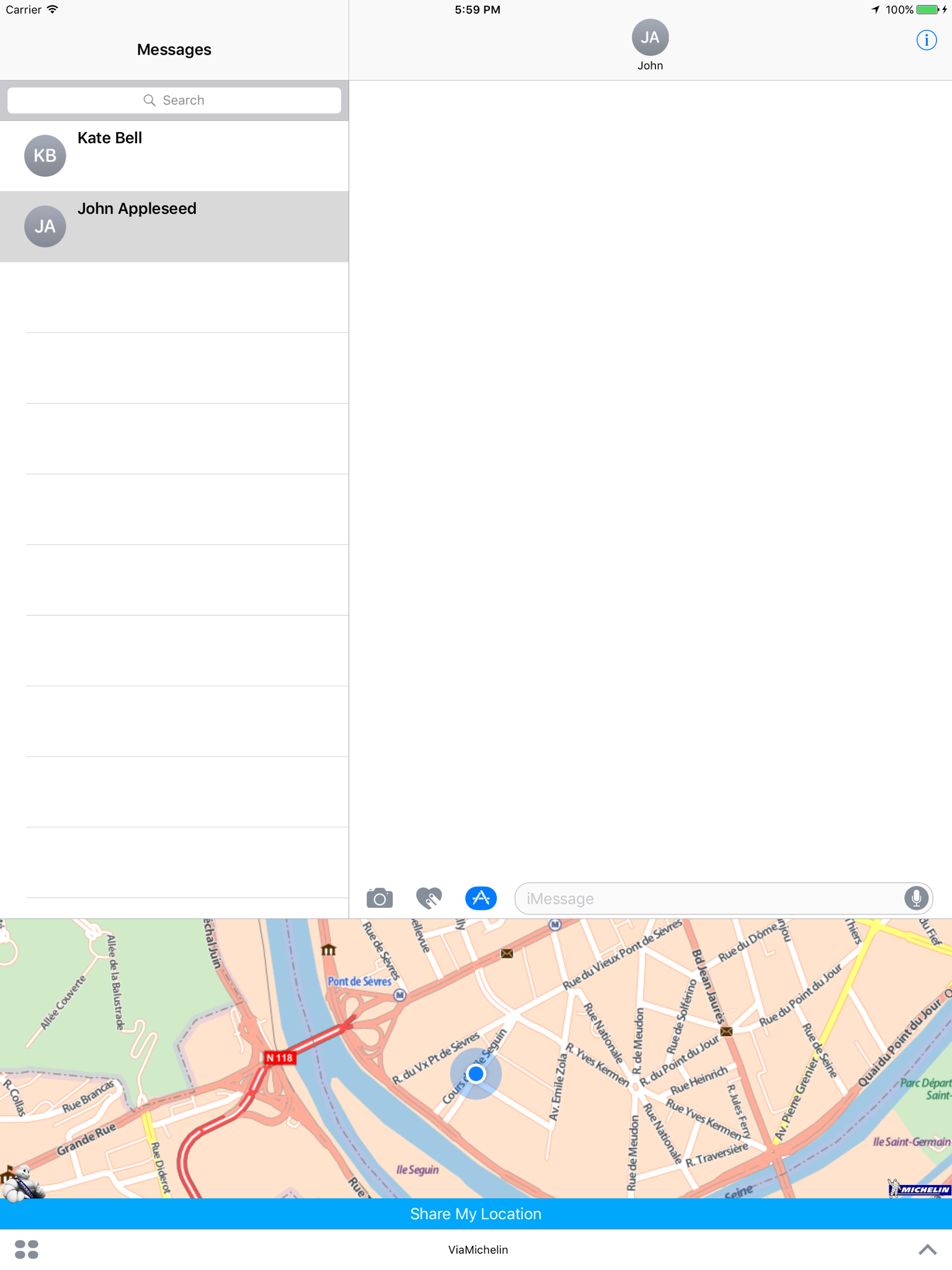TÉLÉCHARGER VIAMICHELIN NAVIGATION VERSION 6.5 GRATUIT VIAMICHELIN 6.5 TÉLÉCHARGER GRATUIT VERSION NAVIGATION