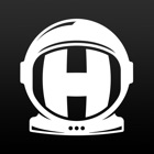 Thomas Rhett's: Home Team App