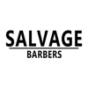 Salvage Barbers architectural salvage 